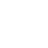 Ärzteteam Feldkirch