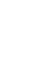Bärg Tal
