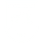 SC Mühlebach 2